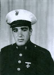 Vincent Abate Obituary