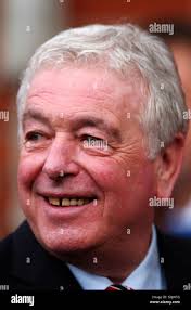 Ian callaghan liverpool and england hi-res stock photography and images