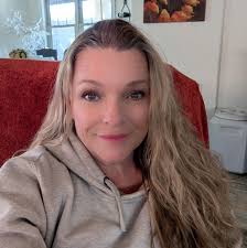 Heber road closed due to accident near Payson