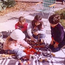 Home smart home every editorial product is independently selected, though we may be compensated or receive an affil. Growing Up As An Off Grid Child Renewable Energy Mother Earth News