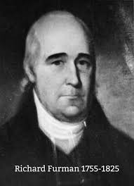 1927- Pittman Family Reunion. These family members were founding members of  the Frank Presbyterian Church and help establish it from the beginning in  1914. The Pittman Family made up the majority of