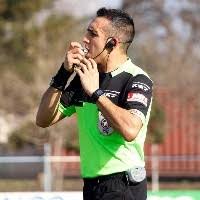In 9 (81.82%) matches played at home was total goals (team and opponent) over 1.5 goals. Slwzf5mslyiwem
