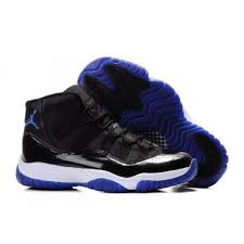 Black And White 11s 72 99 Air Jordan 11 For Cheap Nike Air Jordan 11 Retro Shoes 02 Black White Men Blue For Cheap Null Http Jordansportsh Jordans Girls Kicks Shoes Retro Shoes