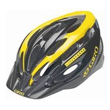 Ada juga helm sepeda anak seperti kuyou helm sepeda anak. Giro Livestrong Helmet Online