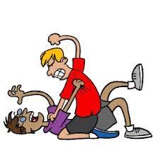 11 Verbal Bullying Ideas Bullying Verbal Bullying Stop Bullying See more ideas about bullying, verbal bullying, stop bullying. bullying verbal bullying