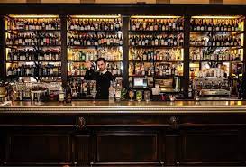 Baccano Ristoranti Arredamento Ristoranti Roma Ristoranti Pizzerie Bar Paninoteche Gelaterie Pas Home Bar Designs Back Bar Design Bar Restaurant Interior