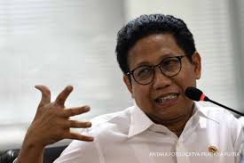 Karena saya yakin,.jika dalam anggaran pendapatan dan belanja desa anda yang telah anda syahkan bersama bpd dan kemudian di croscheck kembali serta nilai upah belum mencukupi paling sedikit 30% pasti apbdes anda akan di tolak oleh pihak pmd. Dana Desa Rp 36 Triliun Akan Disalurkan Untuk Program Padat Karya Tunai