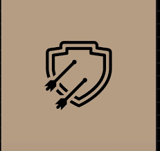 I would like to use them in my project. Clash Of Clans App Icon Peace Gesture Okay Gesture