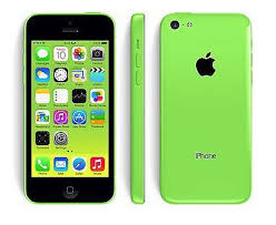 (since it is not active on your lines) this is an outstanding service. At T Iphone 5c 16gb Apple Smartphone Clean Imei Iphone Apple Iphone 5c Apple Smartphone
