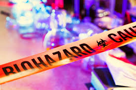 As a leader in denver commercial cleaning services, we have decades of experience in tile and grout deep cleaning, restroom and hygiene services, drain treatment, and hand hygiene programs. Trauma Biohazard Cleaning Services In Denver Co Servicemaster