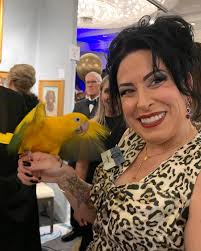 Mark Kelvin Horton (@markkelvinhortonstudio) • Instagram photos and videos