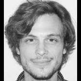 S13.E05: Lucky Strikes