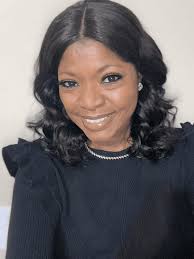 Alliance Spine and Pain Centers, Marietta, GA