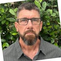 600+ "Small" profiles