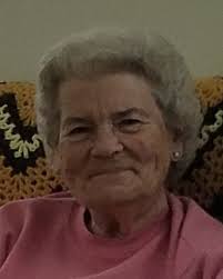 Effie D. Inmon Obituary (2024)