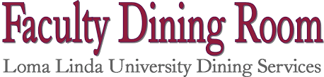 Historically the dining room is furnished with a rather large dining table and a number of dining. Lluh Cafeterias