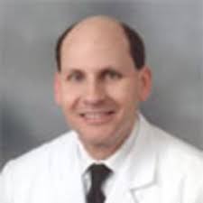 Dr. Thomas Spiro, MD