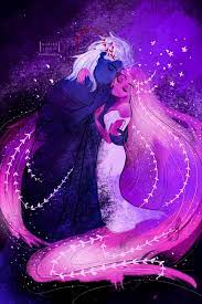 The story is a modern retelling of the greek myth concerning the relationship between the god of the underworld, hades, and the goddess of spring, persephone. Lore Olympus Fanfic On Tumblr