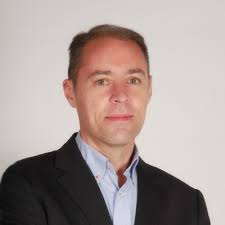 Benjamín Barreto Beccar-Varela