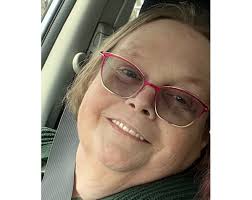 Cheryl A. Pugh Obituary (2025)