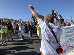 Jul 01, 2021 · ce pass s'applique à trois situations : Flzm5 Dwh6vodm