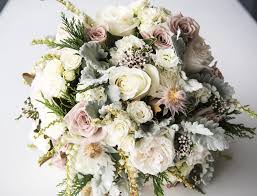 Na mapě si můžete ověřit, zda jezdíme i k vám. Wow Flowers Nejelegantnejsi Kvetinovy Servis V Praze