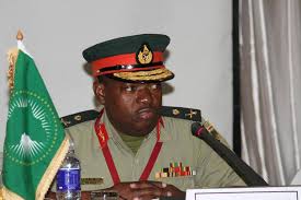 Minister of foreign affairs and international trade for the republic of zimbabwe. Zimbabwe Today Sb Moyo Is Zimbabwe S Minister Of Foreign Facebook