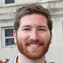 Victims say a popular handgun fires without anyone pulling the trigger