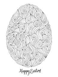 Maybe you would like to learn more about one of these? Free Printable Full Page Printable Mandala Coloring Pages Novocom Top