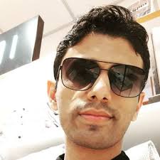 HARDIK BHATT (@bhatthardikk)