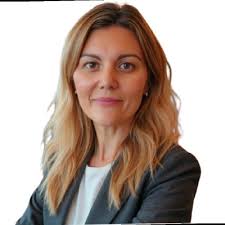 I'm in trouble for not posting….