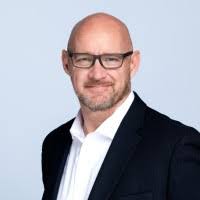 Jon Hixon, CMP, CDME