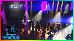 Sell goods is a nightclubs management application in grand theft auto online introduced as part of the after hours update. Gta 5 Nightclub Income How To Make The Most Out Of Your Investment