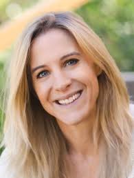 ADHD Coach Directory