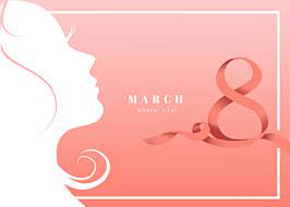 The task of organising the event, scheduled for saturday, 9 february 1907, was delegated to pippa strachey of the central society for women's suffrage. Women S Day Background Photos Vectors And Psd Files For Free Download Pngtree