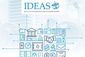 (2) it extends to the whole of india. Ideas Calls For Fiscal Transparency Of Government S Rm250b Stimulus Package The Edge Markets