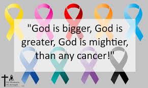 Know how to present these employee strengths and weaknesses in the best way when answering interview questions. Let S Turn Cancer Into Cancer My Weakness His Strength