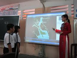 Platform tối ưu quảng cáo thông minh hàng đầu việt nam. Há»c Lá»‹ch Sá»­ Báº±ng Trá»±c Quan Sinh Ä'á»™ng Baotintuc Vn