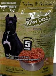 Some may use it just for higher bacteria foods like poultry. Oc Raw Dog Recalls Turkey Produce Raw Frozen Canine Formulation Truth About Pet Food