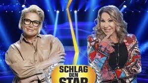 May 21, 2021 · seht euch jetzt taff vom 26. Unfair Carmen Und Claudia An Schlag Den Star Sprossenwand Promiflash De