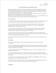 One and citations for line. Sample Self Evaluation Essay Templates At Allbusinesstemplates Com