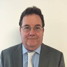 TAMPA “TIER 1” MEDIATIONS: