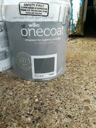 High quality · durable · long lasting finish · wide range of products Wilko Dark Grey Paint 768x1024 Wallpaper Teahub Io