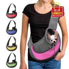 S M Outdoor Travellers Pet Carrier 2020 Kopek Kedi Kedi Evi