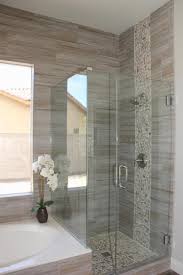 Se 8 12 X 24 Shower Tile Yahoo Image Search Results Rustic Home Bathroom Building A House House