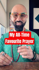 A Simple Morning Prayer to Connect With God