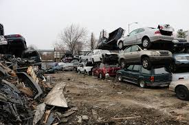 They buy all types of scrap cars. Queens Junk Car Buyers Cash For Cars Queens Auto Buyers Junk Cars