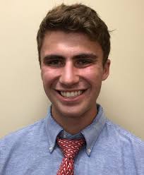 20 Questions with SJPII's Patrick Lawson