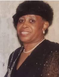 Cornell Turnipseed Obituary