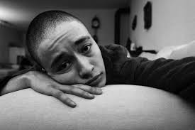 Photographer interview: A Time With the Talented Marvel Harris